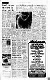 Birmingham Daily Post Tuesday 04 December 1979 Page 17