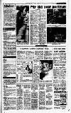 Birmingham Daily Post Tuesday 18 December 1979 Page 2