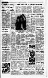 Birmingham Daily Post Tuesday 18 December 1979 Page 3