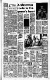 Birmingham Daily Post Tuesday 18 December 1979 Page 4