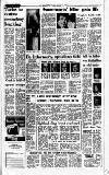 Birmingham Daily Post Tuesday 18 December 1979 Page 5