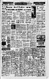 Birmingham Daily Post Tuesday 18 December 1979 Page 7