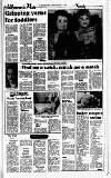 Birmingham Daily Post Tuesday 18 December 1979 Page 10