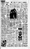 Birmingham Daily Post Tuesday 18 December 1979 Page 15