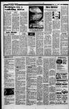 Birmingham Daily Post Thursday 01 April 1982 Page 2