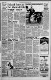 Birmingham Daily Post Thursday 01 April 1982 Page 3