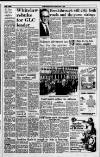 Birmingham Daily Post Thursday 01 April 1982 Page 5