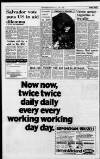 Birmingham Daily Post Thursday 01 April 1982 Page 6