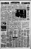 Birmingham Daily Post Thursday 01 April 1982 Page 7