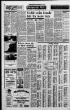 Birmingham Daily Post Thursday 01 April 1982 Page 8