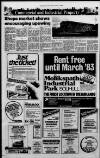 Birmingham Daily Post Thursday 01 April 1982 Page 10