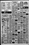 Birmingham Daily Post Thursday 01 April 1982 Page 14