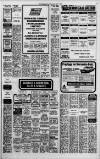 Birmingham Daily Post Thursday 01 April 1982 Page 15