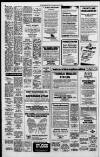 Birmingham Daily Post Thursday 01 April 1982 Page 16