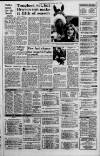 Birmingham Daily Post Thursday 01 April 1982 Page 17