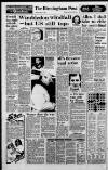 Birmingham Daily Post Thursday 01 April 1982 Page 18