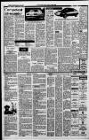 Birmingham Daily Post Friday 02 April 1982 Page 2