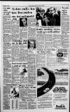 Birmingham Daily Post Friday 02 April 1982 Page 3
