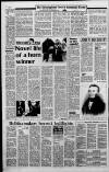 Birmingham Daily Post Saturday 03 April 1982 Page 4