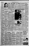 Birmingham Daily Post Saturday 03 April 1982 Page 5