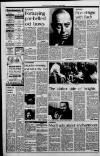 Birmingham Daily Post Saturday 03 April 1982 Page 6