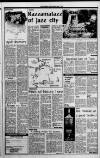 Birmingham Daily Post Saturday 03 April 1982 Page 7