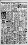 Birmingham Daily Post Saturday 03 April 1982 Page 9