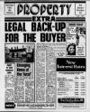 Birmingham Daily Post Saturday 03 April 1982 Page 13
