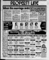 Birmingham Daily Post Saturday 03 April 1982 Page 14