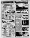 Birmingham Daily Post Saturday 03 April 1982 Page 17