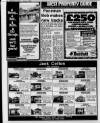 Birmingham Daily Post Saturday 03 April 1982 Page 31