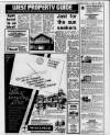 Birmingham Daily Post Saturday 03 April 1982 Page 37
