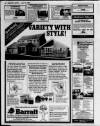 Birmingham Daily Post Saturday 03 April 1982 Page 38
