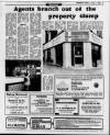 Birmingham Daily Post Saturday 03 April 1982 Page 41