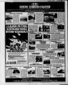 Birmingham Daily Post Saturday 03 April 1982 Page 44