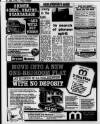 Birmingham Daily Post Saturday 03 April 1982 Page 47