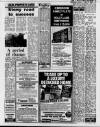 Birmingham Daily Post Saturday 03 April 1982 Page 49