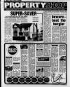 Birmingham Daily Post Saturday 03 April 1982 Page 51