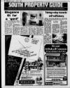 Birmingham Daily Post Saturday 03 April 1982 Page 55