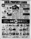 Birmingham Daily Post Saturday 03 April 1982 Page 59