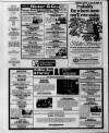 Birmingham Daily Post Saturday 03 April 1982 Page 60