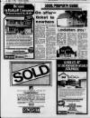 Birmingham Daily Post Saturday 03 April 1982 Page 63