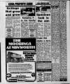 Birmingham Daily Post Saturday 03 April 1982 Page 64