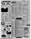 Birmingham Daily Post Saturday 03 April 1982 Page 65