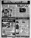 Birmingham Daily Post Saturday 03 April 1982 Page 66