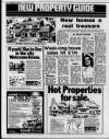 Birmingham Daily Post Saturday 03 April 1982 Page 67
