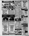 Birmingham Daily Post Saturday 03 April 1982 Page 68