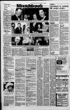 Birmingham Daily Post Monday 05 April 1982 Page 2