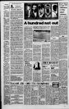 Birmingham Daily Post Monday 05 April 1982 Page 4