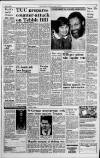 Birmingham Daily Post Monday 05 April 1982 Page 5